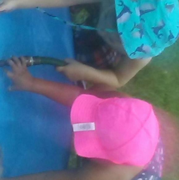 Meet your Posher, Joy - Picture 2 of 2